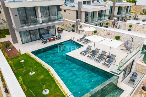 4 bedrooms Villa in Phuoc Tuy, Vietnam No. 14148 8