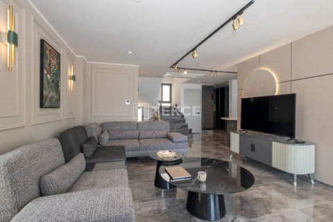 4 bedrooms Villa in Phuoc Tuy, Vietnam No. 14148 24