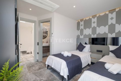 4 bedrooms Villa in Phuoc Tuy, Vietnam No. 14148 13