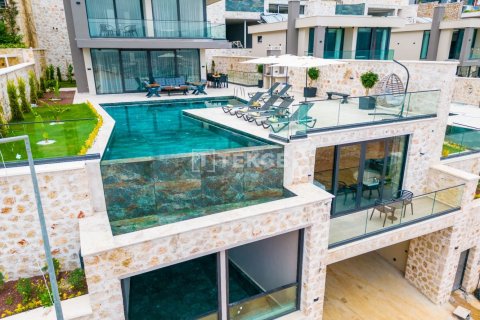 4 bedrooms Villa in Phuoc Tuy, Vietnam No. 14148 28