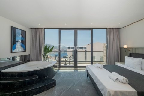 4 bedrooms Villa in Phuoc Tuy, Vietnam No. 14148 17