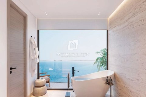 1 chambre Appartement à Xuan Lam, Vietnam No. 94368 16