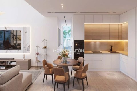 1 chambre Appartement à Xuan Lam, Vietnam No. 94368 15