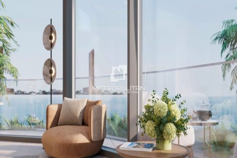 1 chambre Appartement à Xuan Lam, Vietnam No. 94368 10