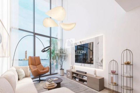 1 chambre Appartement à Xuan Lam, Vietnam No. 94368 12