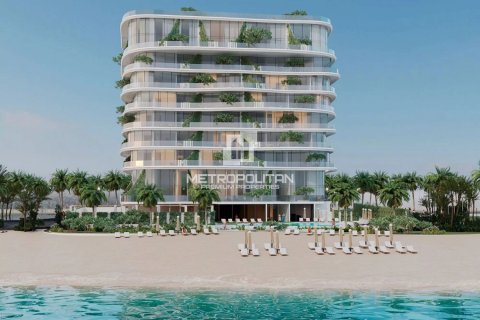 1 chambre Appartement à Xuan Lam, Vietnam No. 94368 1