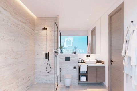 1 chambre Appartement à Xuan Lam, Vietnam No. 94368 17