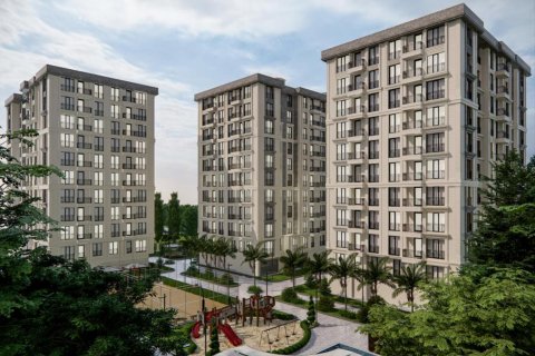 2 dormitorios Apartment en Khanh Hoa, Vietnam No. 114133 1