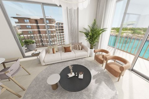 3 bedrooms Apartment in Darna, Vietnam No. 94938 5