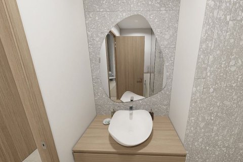 3 bedrooms Apartment in Darna, Vietnam No. 94938 15