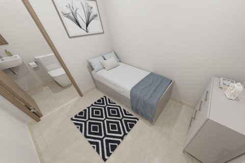 3 bedrooms Apartment in Darna, Vietnam No. 94938 12