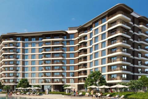 3 bedrooms Apartment in Darna, Vietnam No. 94938 3