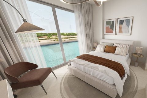 3 bedrooms Apartment in Darna, Vietnam No. 94938 8