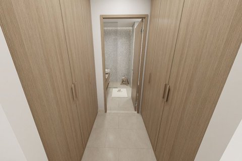 3 bedrooms Apartment in Darna, Vietnam No. 94938 14