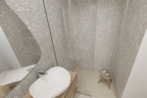 3 bedrooms Apartment in Darna, Vietnam No. 94938 16