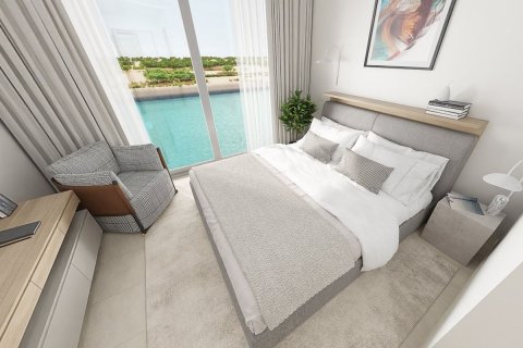 3 bedrooms Apartment in Darna, Vietnam No. 94938 10