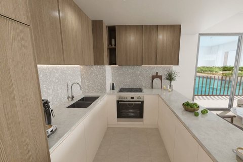 3 bedrooms Apartment in Darna, Vietnam No. 94938 7