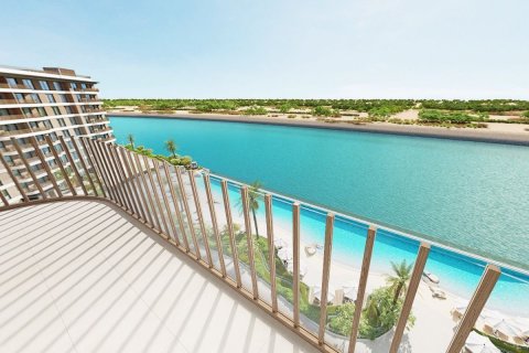 3 bedrooms Apartment in Darna, Vietnam No. 94938 1