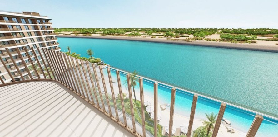 3 bedrooms Apartment in Darna, Vietnam No. 94938