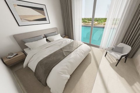 3 bedrooms Apartment in Darna, Vietnam No. 94938 13