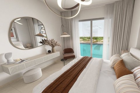 3 bedrooms Apartment in Darna, Vietnam No. 94938 11