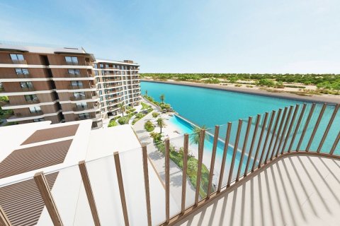 3 bedrooms Apartment in Darna, Vietnam No. 94938 6