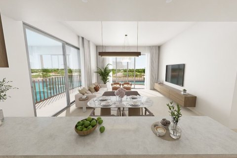 3 bedrooms Apartment in Darna, Vietnam No. 94938 4