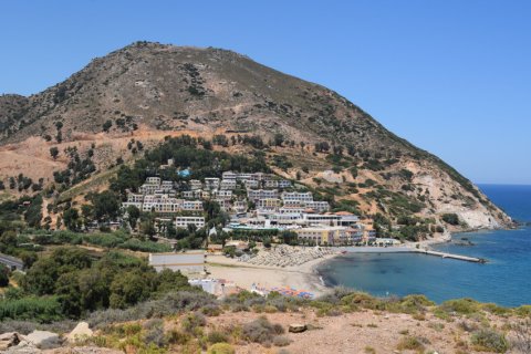 3 bedrooms Villa in Gazi, Greece No. 108851 8