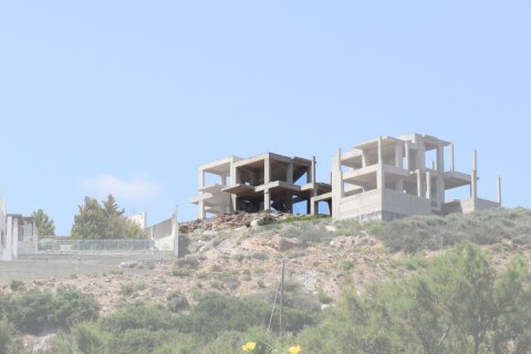 3 bedrooms Villa in Gazi, Greece No. 108851 7