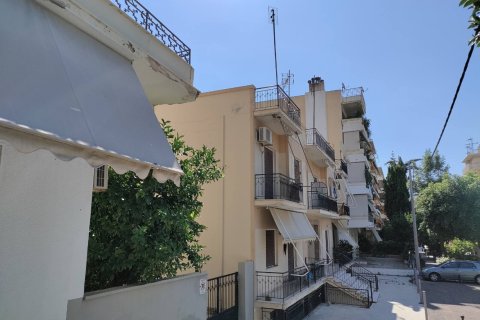 820m² Apartment in Athens, Greece No. 55965 2