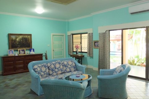 4 dormitorios House en Chiang Mai, Thailand No. 97653 10