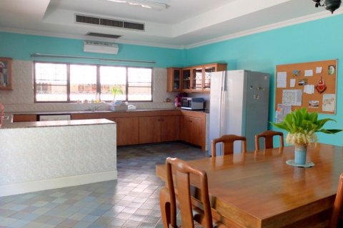 4 dormitorios House en Chiang Mai, Thailand No. 97653 9