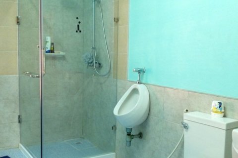 4 dormitorios House en Chiang Mai, Thailand No. 97653 2