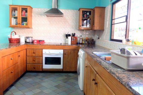 4 dormitorios House en Chiang Mai, Thailand No. 97653 7