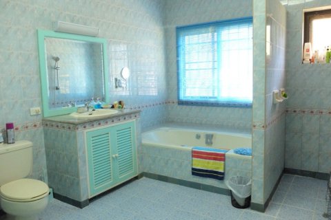 4 dormitorios House en Chiang Mai, Thailand No. 97653 3