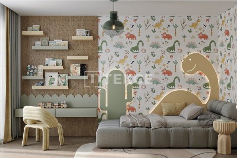 3 bedrooms Apartment in Chau Doc, Vietnam No. 82576 17