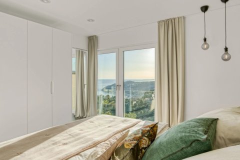 5 bedrooms Villa in Villefranche-sur-Mer, France No. 78592 19