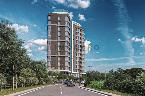 2 bedrooms Apartment in Son Tay, Vietnam No. 16774 21