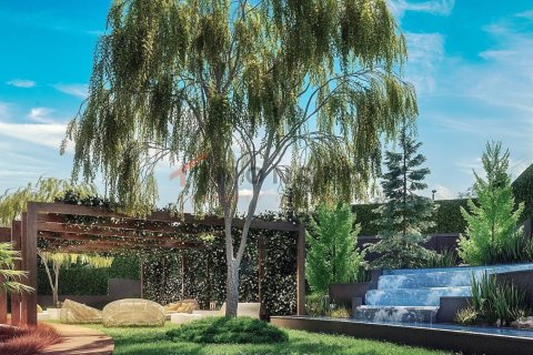 2 bedrooms Apartment in Son Tay, Vietnam No. 16774 8