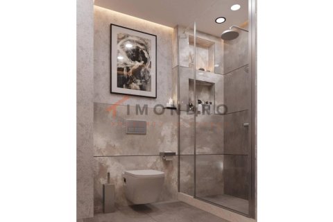 2 bedrooms Apartment in Son Tay, Vietnam No. 16774 14