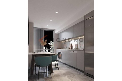 2 bedrooms Apartment in Son Tay, Vietnam No. 16774 12