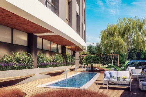 2 bedrooms Apartment in Son Tay, Vietnam No. 16774 7