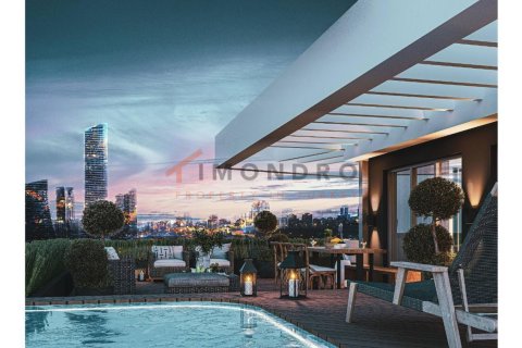 2 bedrooms Apartment in Son Tay, Vietnam No. 16774 6