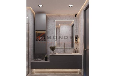 2 bedrooms Apartment in Son Tay, Vietnam No. 16774 13