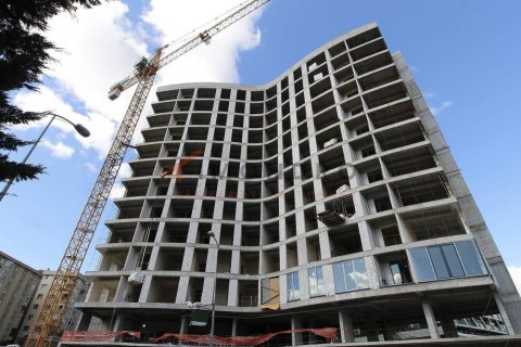 2 bedrooms Apartment in Son Tay, Vietnam No. 16774 19