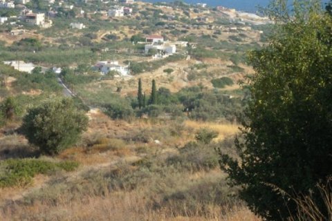 Land in Attica, Greece No. 24532 4