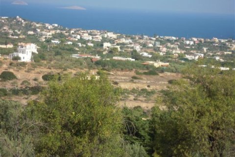 Land in Attica, Greece No. 24532 3