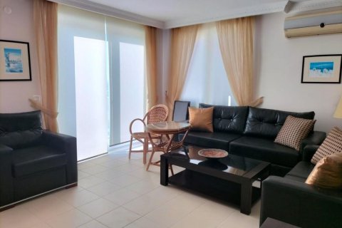5 rooms Apartment in Ngu Hanh Son, Vietnam No. 21793 23