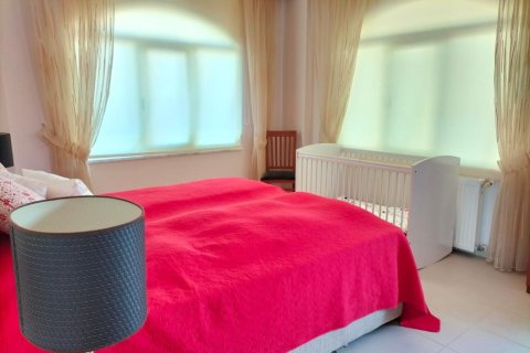 5 rooms Apartment in Ngu Hanh Son, Vietnam No. 21793 13