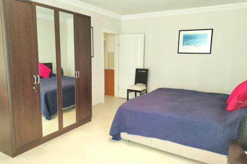 5 rooms Apartment in Ngu Hanh Son, Vietnam No. 21793 19